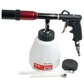 Produktbild: Würth TopGun Druckluft Reinigungspistole Auto Aufbereitung TOP GUN 0891703140