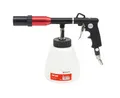 Produktbild: Würth Profi Reinigungspistole Druckluftreinigungspistole TOP GUN 0891703140