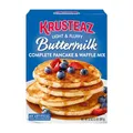 Produktbild: Krusteaz komplett Pancake Mix, Buttermilch, 32 oz