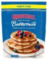 Produktbild: KRUSTEAZ Light & Fluffy 'Buttermilk' Complete Pancakes Mix 4530 gr aus USA
