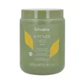 Produktbild: ECHOSLINE KI-POWER VEGAN Keratin-Haarmaske 1000 ml