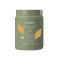 Produktbild: Mask Sigillierendes Rekonstruktionsmittel ECHOSLINE Ki-Power Veg Mask 1000ml
