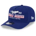 Produktbild: New Era 9Fifty A-Frame Cap - HISTORIC Los Angeles Dodgers