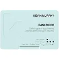 Produktbild: KEVIN.MURPHY EASY.RIDER 100 g