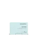 Produktbild: Kevin Murphy, Easy Rider Anti Frizz Creme, 100 g.