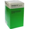 Produktbild: Uralyt-U Granulat 280 g