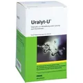 Produktbild: Uralyt-u Granulat - Reimport 280 g