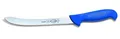 Produktbild: F. DICK Fischfiliermesser F. DICK Fischfiletiermesser, ErgoGrip KÙchenmesser 21cm X55CrMo14