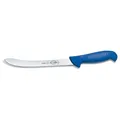 Produktbild: F. Dick Fischfiletiermesser 21cm ErgoGrip flexibel 56 HRC