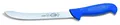 Produktbild: F. DICK Fischfiletiermesser, ErgoGrip Küchenmesser 21cm X55CrMo14 56Ã¥Â° HRC Mes