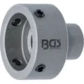 Produktbild: BGS Schneideisenhalter | für Gewindeschneider | für Art. 71039