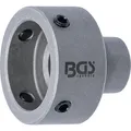 Produktbild: BGS Schneideisenhalter | für Gewindeschneider | für Art. 71039 (71039-4)