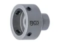 Produktbild: BGS Schneideisenhalter, für Gewindeschneider, für Art. 71039 ; BGS technic (71039-4)
