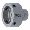 Produktbild: BGS Schneideisenhalter, für Gewindeschneider, für Art. 71039