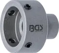 Produktbild: BGS 71039-4 | Schneideisenhalter | für Gewindeschneider | für Art. 71039