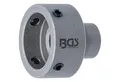 Produktbild: BGS Gewindeschneideisen BGS Schneideisenhalter für Gewindeschneider für Art. 71039 - 71039-4