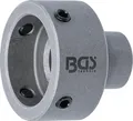 Produktbild: BGS Schneideisenhalter für Gewindeschneider für Art. 71039