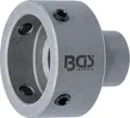 Produktbild: BGS 71039-4 Schneideisenhalter | für Gewindeschneider | für Art. 71039