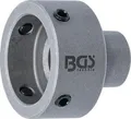 Produktbild: BGS Schneideisenhalter 71039-4