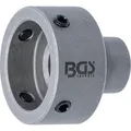 Produktbild: BGS 71039-4 Schneideisenhalter für Gewindeschneider für Art. 71039 4048769076597