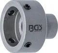 Produktbild: BGS | Schneideisenhalter | für Gewindeschneider | für Art. 71039
