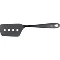 Produktbild: Fiskars Essential Paletspade (1 Piece) (6424002021124)