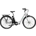 Produktbild: E-Bike AGON 