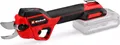 Produktbild: Einhell GP-LS 18/28 Li BL-Solo 3408320 Astschere (3408320)