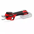 Produktbild: Einhell Astschere Professional GP-LS 18/28 Li BL-Solo, Akku, 18V, Bypass, Länge 35,5cm, Schneidleistung 28mm Ø