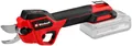 Produktbild: EINHELL PROFESSIONAL Akku-Astschere GP-LS 18/28 Li BL, Solo 3408320