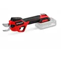 Produktbild: Einhell Akku-Astschere Professional GP-LS 18/28 Li BL-Solo