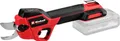 Produktbild: Einhell Professional 3408320 GP-LS 18/28 Li BL-Solo Astschere