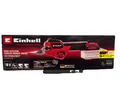 Produktbild: Einhell Professional 3408320 GP-LS 18/28 Li BL-Solo Astschere NEU&OVP