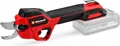 Produktbild: Einhell Professional 3408320 GP-LS 18/28 Li BL-Solo Astschere NEU & OVP Original