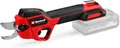 Produktbild: Einhell Professional Akku-Astschere GP-LS 18/28 Li BL-Solo Power X-Change (18 V)