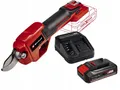 Produktbild: Cordless Lopper 18V without Battery+Charger