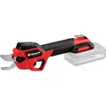 Produktbild: Einhell Professional 3408320 GP-LS 18/28 Li BL-Solo Astschere