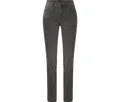 Produktbild: Angels Jeans »Cici« - Damen - Gr. 48 - grau