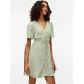 Produktbild: Minikleid VERO MODA 
