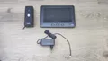 Produktbild: EURA Connect+ Video-Türsprechanlage VDP-45A3-TY, I39242