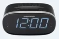 Produktbild: Grundig Radiowecker USB/Streaming Sonoclock3100 (GPR1240)