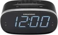 Produktbild: Grundig Sonoclock 3100 - clock radio