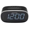 Produktbild: Grundig Sonoclock 3100
