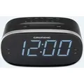 Produktbild: GRUNDIG Sonoclock 3100
