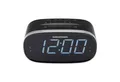 Produktbild: Grundig Sonoclock 3100 Digitalradio (DAB)
