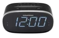 Produktbild: Grundig Radiowecker
