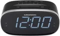 Produktbild: Grundig Sonoclock 3100 (Schwarz)