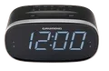 Produktbild: Grundig Radiowecker Sonoclock 3100 schwarz #1907097