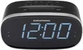 Produktbild: Grundig Uhrenradio Sonoclock 3100