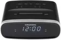 Produktbild: Grundig Sonoclock 3100 Radiowecker mit USB-Ladeanschluss,